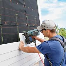 Reliable Milford, DE Siding Solutions